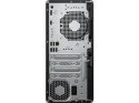 Komputer HP A55S1ET#AKD (16GB/SSD512GB/W11P)