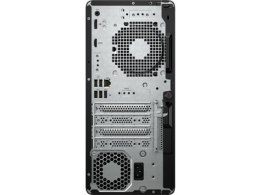 Komputer HP A55S1ET#AKD (16GB/SSD512GB/W11P)