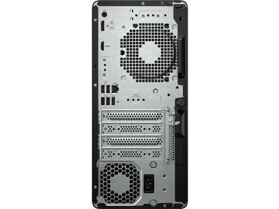 Komputer HP A55S1ET#AKD (16GB/SSD512GB/W11P)