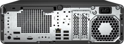Komputer HP A55S2ET#AKD (16GB/SSD1TB/W11P)