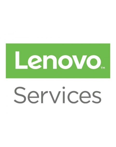 LENOVO 7S0F000PWW