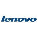 LENOVO Rozszerzenie gwarancji do 3 lat on-site dla komputerow Lenovo C460/C470 KC43YOS000