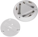 Lampa led MACLEAN