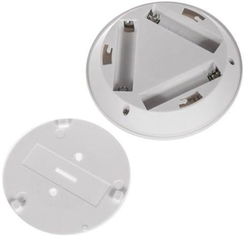 Lampa led MACLEAN