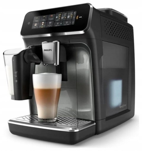 LatteGo EP3349/70