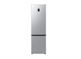 Lodówka SAMSUNG E RB38C672ESA/EF