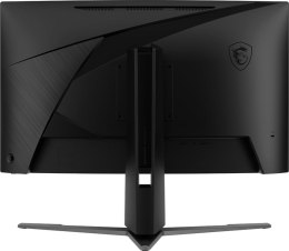 Monitor MSI 276CPXF (27