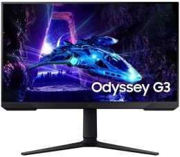 Monitor SAMSUNG LS27DG304EUXEN (27