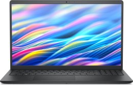 Notebook DELL DC15250_RPLU_001_P (15.6