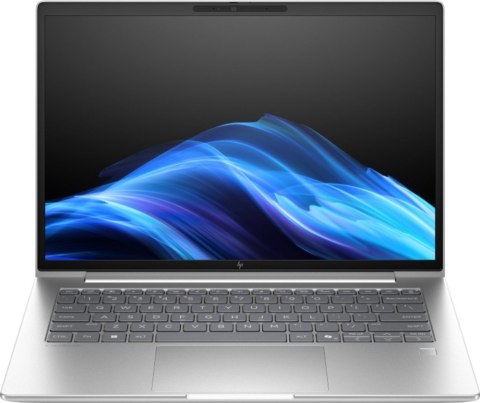 Notebook HP C51GLET#AKD (16"/16GB/SSD512GB/W11P/Srebrny)