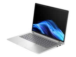 Notebook HP C51HBET#AKD (13.3