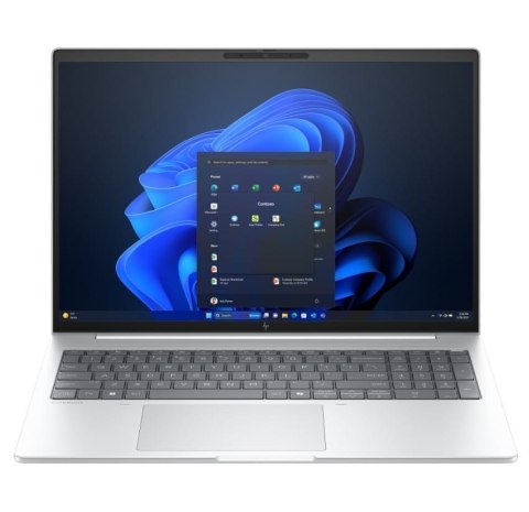 Notebook HP C51HRET#AKD (16"/SSD1TB/W11P/Srebrny)