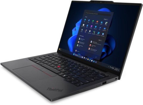 Notebook LENOVO 21RK003NPB (13.3"/32GB/SSD1TB/W11P/Czarny)