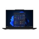 Notebook LENOVO 21RM001RPB (13.3"/32GB/SSD1TB/W11P/Czarny)
