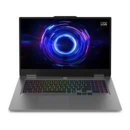 Notebook LENOVO 83JH005LPB (17.3