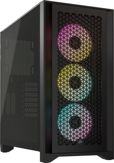 Obudowa CORSAIR CC-9011240-WW