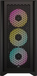 Obudowa CORSAIR CC-9011240-WW