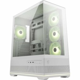 Obudowa MSI MAG PANO 110R PZ