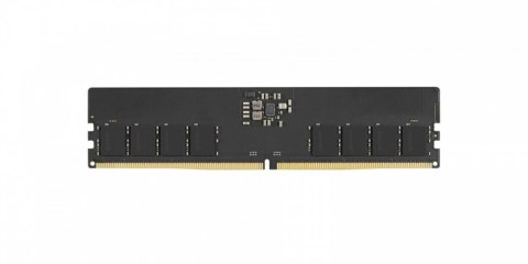 Pamięć GOODRAM (DIMM/DDR5/32 GB/4800MHz/40CL/SINGLE)