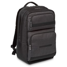 Plecak TARGUS CitySmart 12.5- 15.6 TSB912EU (maks.12.5