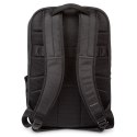 Plecak TARGUS CitySmart 12.5- 15.6 TSB912EU (maks.12.5"/Czarno-szary)