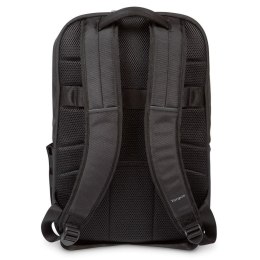 Plecak TARGUS CitySmart 12.5- 15.6 TSB912EU (maks.12.5