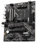 Płyta główna MSI MAG A520M VECTOR WIFI (Socket AM4 )