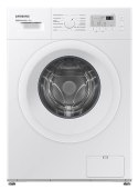 Pralka Wolnostojąca SAMSUNG Slim C WW60A3120WH