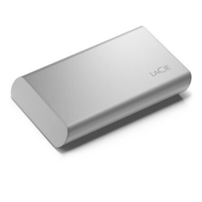 STKS500400