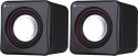 TECHLY ICC SP-320ETY