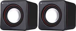 TECHLY ICC SP-320ETY