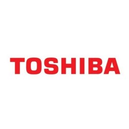 TOSHIBA 4-letni serwis Gold wraz z Rozszerzoną Gwarancją - CSET GONS104CS-V