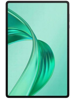 Tablet HONOR Pad X8a 4/128 GB WiFi Szary (11