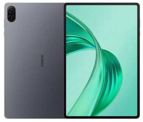 Tablet HONOR Pad X8a 4/128 GB WiFi Szary (11"/Qualcomm Snapdragon 680/128GB/Android 14/Wi-Fi/Szary)