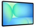 Tablet SAMSUNG Galaxy Tab S10 FE+ 128 GB 5G Szary (13.1"/Samsung Exynos 1580/128GB/Android 15/Wi-Fi/Szary)