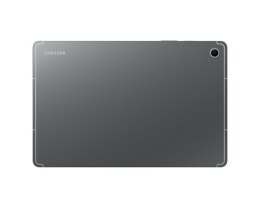 Tablet SAMSUNG Galaxy Tab S10 FE 256 GB Szary (10.9