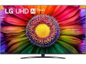 Telewizor LG LED 43″ 43UR81003LJ