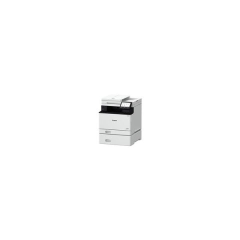 Urządzenie wielofunkcyjne laserowe CANON 7185C013