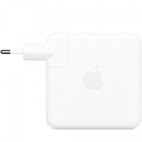 Zasilacz USB-C 96W