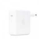 Zasilacz USB-C 96W
