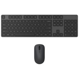 Zestaw klawiatura i mysz XIAOMI 40473