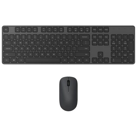 Zestaw klawiatura i mysz XIAOMI 40473