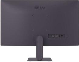 24G411A-B