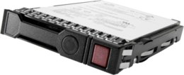 857648-B21
