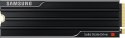 9100 Pro 8 TB