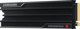 9100 Pro 8 TB