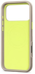 APPLE Beats iPhone 17 Pro Max Rugged Case with MagSafe and Camera Control Alpine Gray