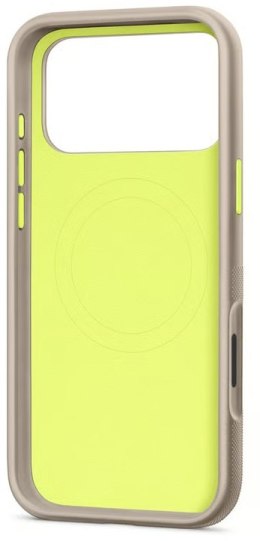 APPLE Beats iPhone 17 Pro Max Rugged Case with MagSafe and Camera Control Alpine Gray