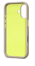 APPLE Beats iPhone 17 Rugged Case with MagSafe and Camera Control Alpine Gray
