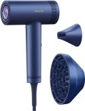 BHD839/10